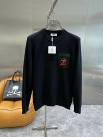 Picture of Hermes Sweaters _SKUHermesXS-Lomtn1823866